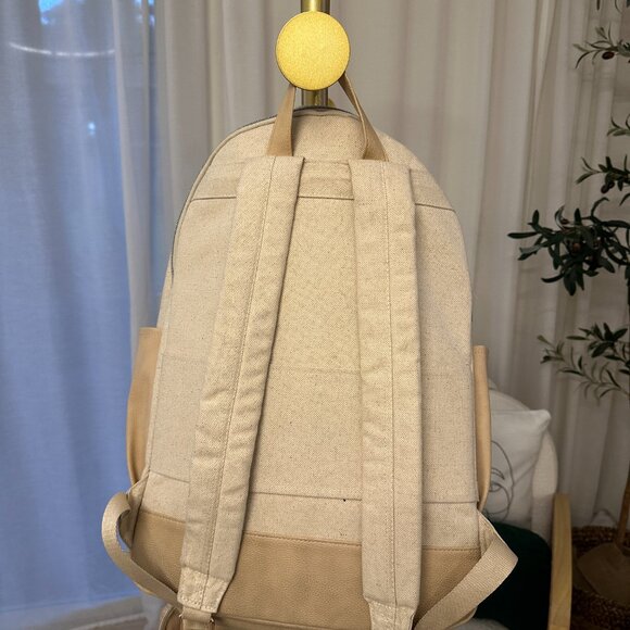 BEIS - The Travel Backpack - Picture 7 of 7